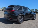 2026 Mazda Mazda CX-70 PHEV SC