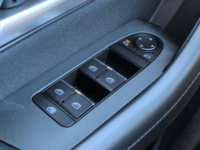 2026 Mazda Mazda CX-70 PHEV SC