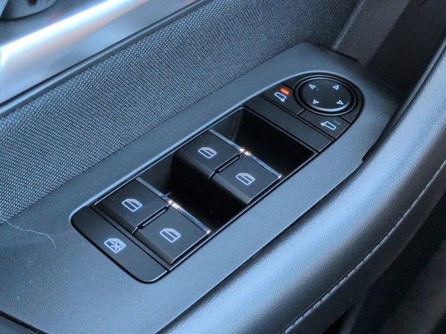 2026 Mazda Mazda CX-70 PHEV SC