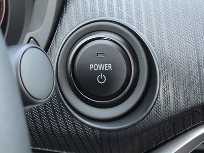 2026 Mazda Mazda CX-70 PHEV SC