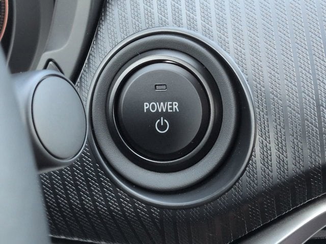 2026 Mazda Mazda CX-70 PHEV SC