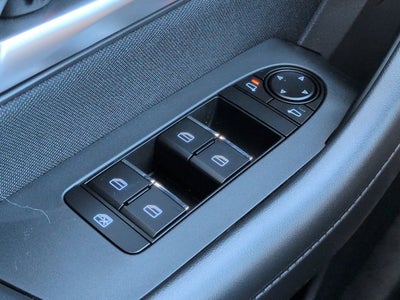 2026 Mazda Mazda CX-70 PHEV SC