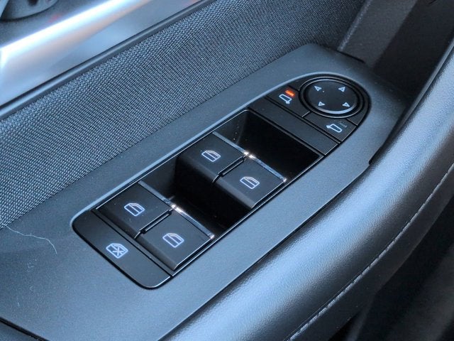 2026 Mazda Mazda CX-70 PHEV SC