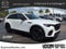 2026 Mazda Mazda CX-70 3.3 Turbo Preferred