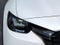 2026 Mazda Mazda CX-70 3.3 Turbo Preferred
