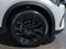 2026 Mazda Mazda CX-70 3.3 Turbo Preferred