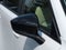 2026 Mazda Mazda CX-70 3.3 Turbo Preferred