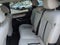 2026 Mazda Mazda CX-70 3.3 Turbo Preferred