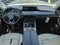 2026 Mazda Mazda CX-70 3.3 Turbo Preferred