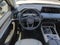 2026 Mazda Mazda CX-70 3.3 Turbo Preferred