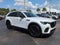 2026 Mazda Mazda CX-70 3.3 Turbo Preferred