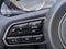 2026 Mazda Mazda CX-70 3.3 Turbo Preferred