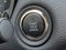 2026 Mazda Mazda CX-70 3.3 Turbo Preferred
