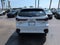 2026 Mazda Mazda CX-70 3.3 Turbo Preferred