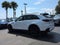 2026 Mazda Mazda CX-70 3.3 Turbo Preferred
