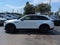2026 Mazda Mazda CX-70 3.3 Turbo Preferred