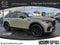 2026 Mazda Mazda CX-70 3.3 Turbo Preferred