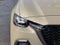 2026 Mazda Mazda CX-70 3.3 Turbo Preferred