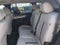 2026 Mazda Mazda CX-70 3.3 Turbo Preferred