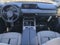 2026 Mazda Mazda CX-70 3.3 Turbo Preferred