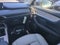 2026 Mazda Mazda CX-70 3.3 Turbo Preferred