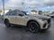 2026 Mazda Mazda CX-70 3.3 Turbo Preferred