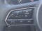 2026 Mazda Mazda CX-70 3.3 Turbo Preferred