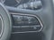 2026 Mazda Mazda CX-70 3.3 Turbo Preferred