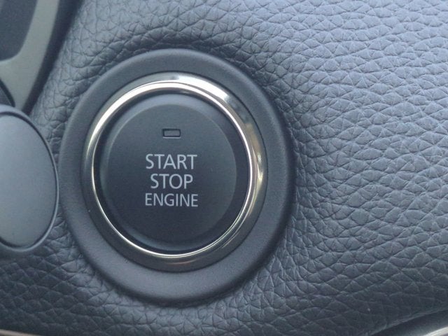 2026 Mazda Mazda CX-70 3.3 Turbo Preferred