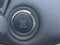 2026 Mazda Mazda CX-70 3.3 Turbo Preferred