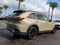 2026 Mazda Mazda CX-70 3.3 Turbo Preferred