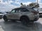 2026 Mazda Mazda CX-70 3.3 Turbo Preferred
