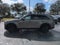 2026 Mazda Mazda CX-70 3.3 Turbo Preferred