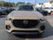 2026 Mazda Mazda CX-70 3.3 Turbo Preferred