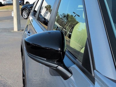 2026 Mazda Mazda CX-70 3.3 Turbo Preferred