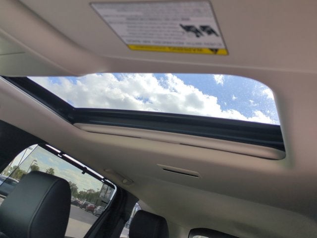 2026 Mazda Mazda CX-70 3.3 Turbo Preferred