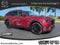 2026 Mazda Mazda CX-70 3.3 Turbo Preferred