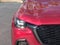 2026 Mazda Mazda CX-70 3.3 Turbo Preferred