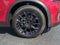 2026 Mazda Mazda CX-70 3.3 Turbo Preferred