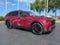 2026 Mazda Mazda CX-70 3.3 Turbo Preferred
