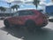 2026 Mazda Mazda CX-70 3.3 Turbo Preferred