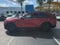 2026 Mazda Mazda CX-70 3.3 Turbo Preferred