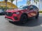 2026 Mazda Mazda CX-70 3.3 Turbo Preferred