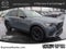 2026 Mazda Mazda CX-70 3.3 Turbo Preferred