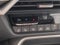 2026 Mazda Mazda CX-70 3.3 Turbo Preferred