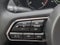 2026 Mazda Mazda CX-70 3.3 Turbo Preferred
