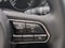 2026 Mazda Mazda CX-70 3.3 Turbo Preferred