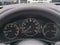2026 Mazda Mazda CX-70 3.3 Turbo Preferred
