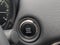 2026 Mazda Mazda CX-70 3.3 Turbo Preferred