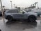 2026 Mazda Mazda CX-70 3.3 Turbo Preferred